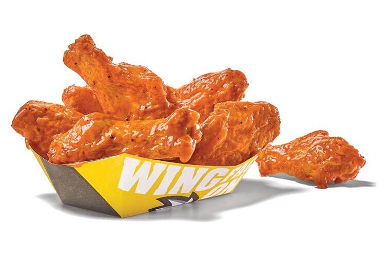 Buffalo Wild Wings Pleasure Ridge Park Louisville Zomato Buffalo Wild Wings Pleasure Ridge Park Louisville Zomato